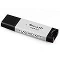 USB Reader for Micro SD Cards - USB 1.0 / 2.0 Adapter Supports up to 32Gb Micro SDHC