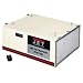 JET 708620B AFS-1000B 550/702/1044 CFM 3-Speed Air Filtration System with Remote and Electrostatic Pre-Filter