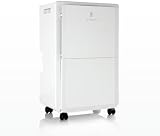 discount Friedrich D70AP Friedrich D70AP 70 Pint Capacity Dehumidifier