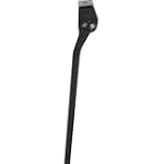 Greenfield KS2 Alloy Black Bicycle Kickstand $6.91