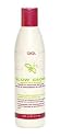 Gigi Slow Grow Maintenance Lotion 230 ml Bottle