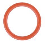 Kingman Spyder Striker O-Ring (19A)