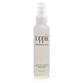 Toppik Fiberhold Spray Hair Growth Products