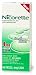 Nicorette 4 mg 40 Coated Pieces FRESH MINT Gum