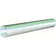 Dundas Jafine MFX68 Aluminum Duct