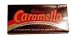 Caramello Chocolate Bars Caramello Chocolate Bars