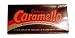 Caramello Chocolate Bars