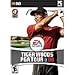 Tiger Woods PGA Tour 08