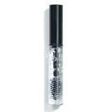 be PROFESSIONAL makeup clear mascara .2 oz.