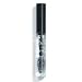 be PROFESSIONAL makeup clear mascara .2 oz.