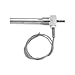 Frymaster Thermostat Kit, Operating W/Inline Connector 8065816