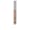 Nina Ricci Flawless Multi Corrector 03 Hale