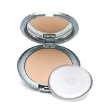 Covergirl Outlast Pressed Powder Medium 610