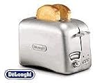 DELONGHI RETRO TOASTR 2SL