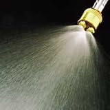 Fogg It Nozzles - Low Volume