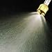 Outdoor Living : Fogg It Nozzles - Superfine Volume