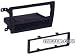Search Our Specialty Mall : Metra TurboKits 99-7403 Car Stereo Installation Kit