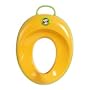 BABYBJ�RN Toilet Trainer in Yellow and Green