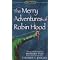 Historical Action Novels for Men