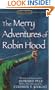 The Merry Adventures of Robin Hood (Signet Classics)