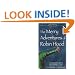 The Merry Adventures of Robin Hood (Signet Classics)