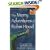 The Merry Adventures of Robin Hood (Signet Classics)