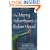 The Merry Adventures of Robin Hood (Signet Classics)