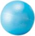 �t�B�b�g�l�X�{�[�� STT121