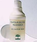 Nuxe Paris Fluide Prodigieux - Eye Contour Cream