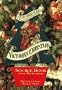 Victorian Christmas: Source Book With 10 Projects : 75 Victorian Scraps Plus Four Christmas Cards
