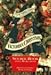 Victorian Christmas: Source Book With 10 Projects : 75 Victorian Scraps Plus Four Christmas Cards