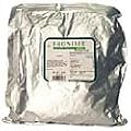Lemonade Mix - 1 lbs