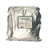 Frontier Natural Garam Masala 1 lbs by Frontier Natural