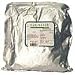 Coriander - Ground, 1 lbs