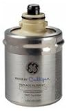 GE Culligan FXRC Refrigerator Filter