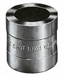 Shot Charge Bushing Shot Charge Bushing- 1-1/8oz #7.5