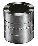 Hornady Shot Charge Bushing Shot Charge Bushing- 1-1/8oz.#9