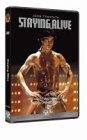 Staying Alive [UK IMPORT] - John Travolta