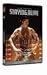 Stayin Alive [UK Import]