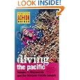 Diving the Pacific: Vol 1: Micronesia and the Western Pacific Islands: Vol 1 (Periplus Action Guides)'