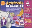Mommy and Me: Adventures in Classics