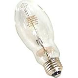 100 Watt Standard MH bulb