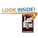 Last Rites: A Stevie Houston Mystery (Stevie Houston Mysteries)