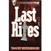 Last Rites: A Stevie Houston Mystery (Stevie Houston Mysteries)