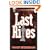 Last Rites: A Stevie Houston Mystery (Stevie Houston Mysteries)