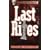 Last Rites: A Stevie Houston Mystery (Stevie Houston Mysteries)