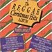 Reggae Christmas Hits Album
