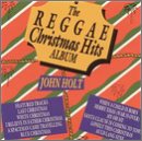 Buy Reggae Christmas Hits Album online at Discounted New and Used prices. Delivered to your door with Childrens Toyshop.com