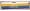 Carolina Blue/Gold/White