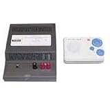 PETSAFE WIRE BREAK LOCATOR (CO)